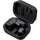 Sigma FP2 Mirrorless Camera with EVF-21 Electronic Viewfinder