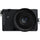 Lens Not Included
