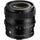 Sigma FP2 Mirrorless Camera with 50mm f/2 DG Contemporary Lens