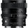 Sigma FP2 Mirrorless Camera with 50mm f/2 DG Contemporary Lens