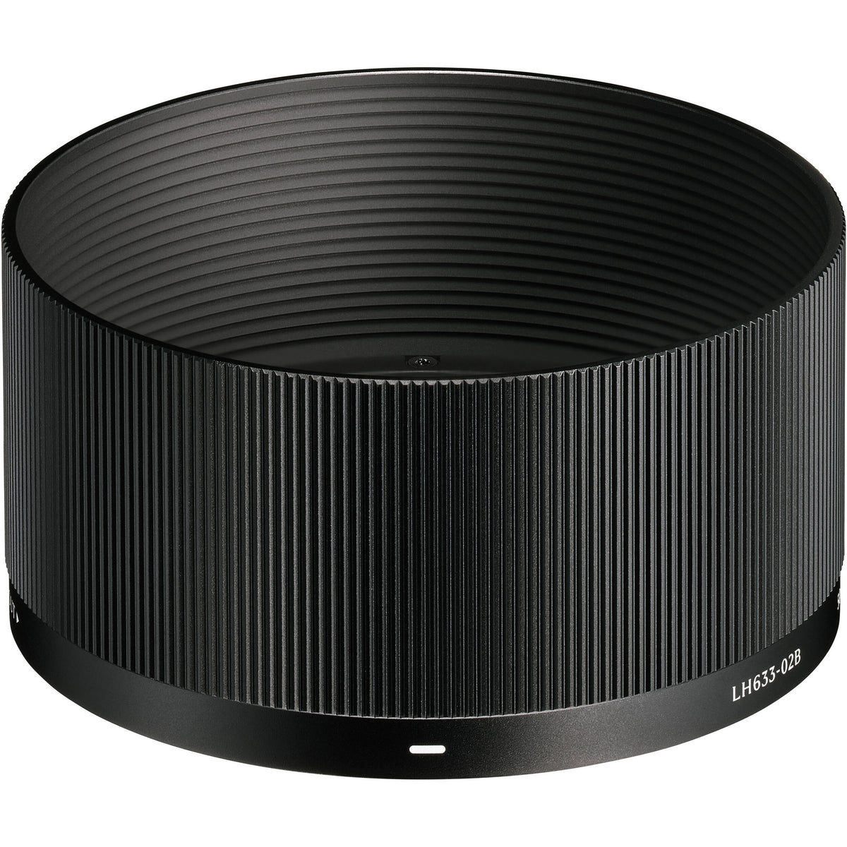 Sigma FP2 Mirrorless Camera with 50mm f/2 DG Contemporary Lens