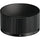 Sigma FP2 Mirrorless Camera with 50mm f/2 DG Contemporary Lens
