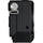 Sigma FP2 Mirrorless Camera with 50mm f/2 DG Contemporary Lens