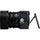 Sigma FP2 Mirrorless Camera with 50mm f/2 DG Contemporary Lens