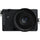 Sigma FP2 Mirrorless Camera with 50mm f/2 DG Contemporary Lens