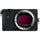 Sigma FP2 Mirrorless Camera with 50mm f/2 DG Contemporary Lens