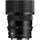 Sigma FP2 Mirrorless Camera with 50mm f/2 DG Contemporary Lens