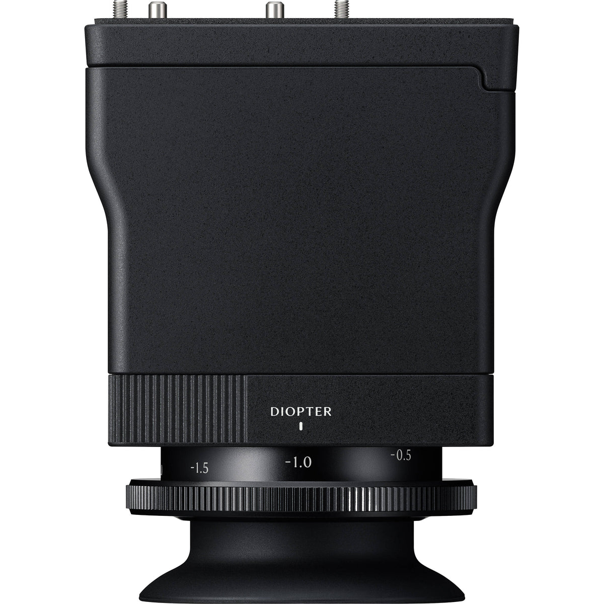Sigma LVF-21 LCD Viewfinder