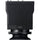 Sigma LVF-21 LCD Viewfinder