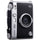 FUJIFILM instax mini EVO 2 Hybrid Instant Camera