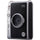 FUJIFILM instax mini EVO 2 Hybrid Instant Camera