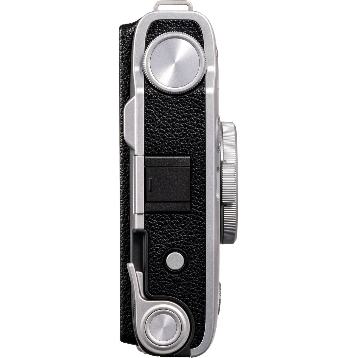 FUJIFILM instax mini EVO 2 Hybrid Instant Camera