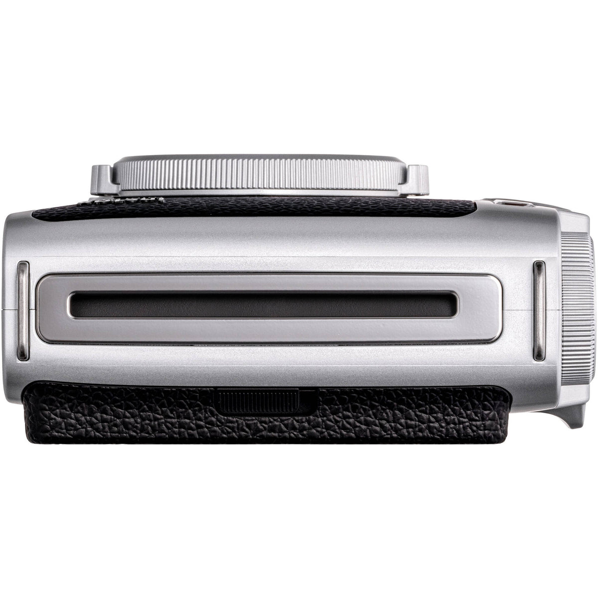 FUJIFILM instax mini EVO 2 Hybrid Instant Camera