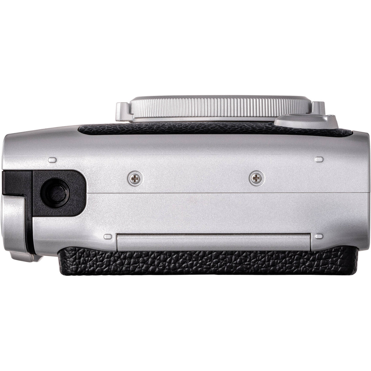 FUJIFILM instax mini EVO 2 Hybrid Instant Camera