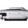 FUJIFILM instax mini EVO 2 Hybrid Instant Camera