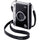 FUJIFILM instax mini EVO 2 Hybrid Instant Camera
