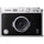 FUJIFILM instax mini EVO 2 Hybrid Instant Camera