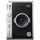 FUJIFILM instax mini EVO 2 Hybrid Instant Camera
