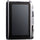 FUJIFILM instax mini EVO 2 Hybrid Instant Camera