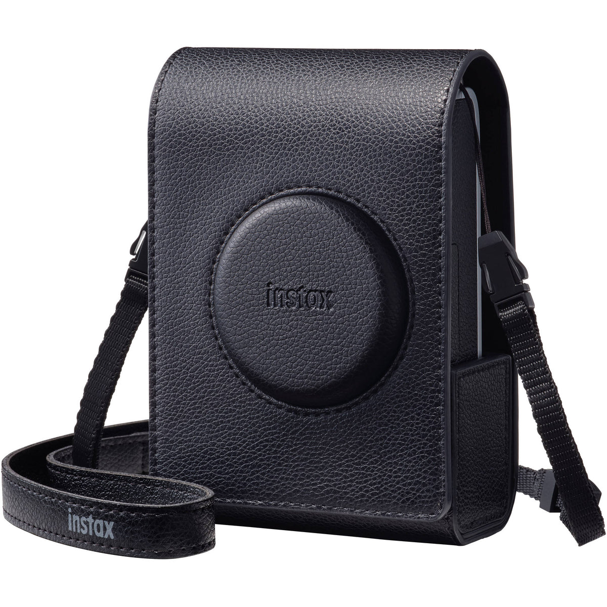 Camera Not Included