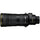 Nikon NIKKOR Z 120-300mm f/2.8 TC VR S Lens (Nikon Z)