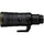 Nikon NIKKOR Z 120-300mm f/2.8 TC VR S Lens (Nikon Z)