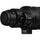 Nikon NIKKOR Z 120-300mm f/2.8 TC VR S Lens (Nikon Z)