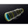 Nikon NIKKOR Z 120-300mm f/2.8 TC VR S Lens (Nikon Z)