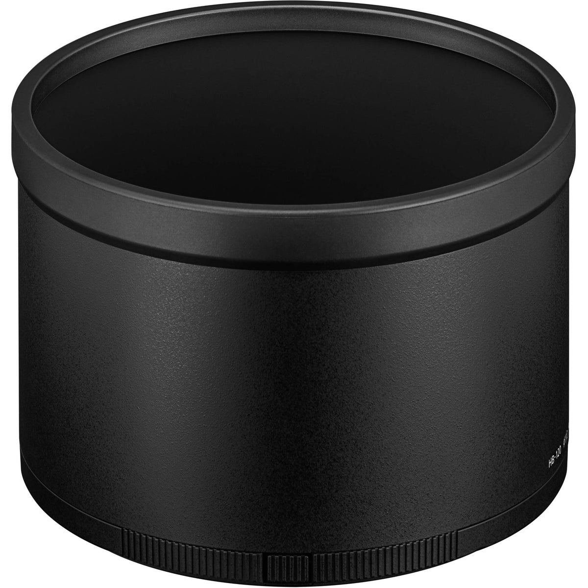 Nikon NIKKOR Z 120-300mm f/2.8 TC VR S Lens (Nikon Z)