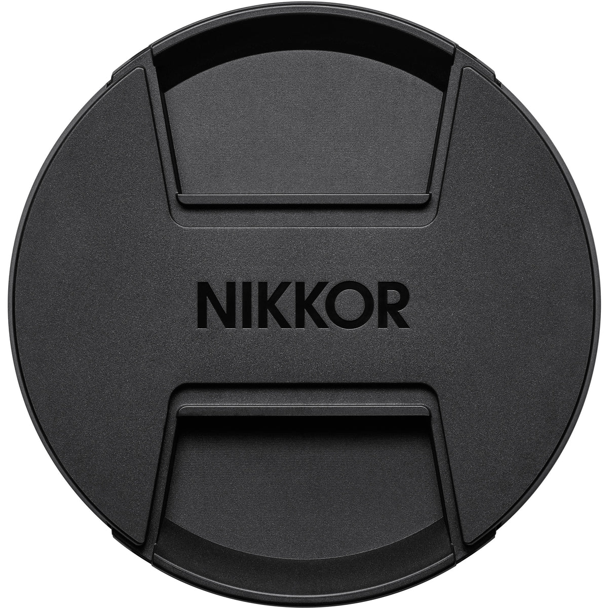 Nikon NIKKOR Z 120-300mm f/2.8 TC VR S Lens (Nikon Z)