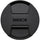 Nikon NIKKOR Z 120-300mm f/2.8 TC VR S Lens (Nikon Z)