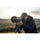 Nikon NIKKOR Z 120-300mm f/2.8 TC VR S Lens (Nikon Z)
