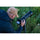 Nikon NIKKOR Z 120-300mm f/2.8 TC VR S Lens (Nikon Z)