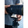 Nikon NIKKOR Z 120-300mm f/2.8 TC VR S Lens (Nikon Z)