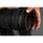 Nikon NIKKOR Z 120-300mm f/2.8 TC VR S Lens (Nikon Z)