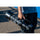 Nikon NIKKOR Z 120-300mm f/2.8 TC VR S Lens (Nikon Z)