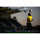 Nikon NIKKOR Z 120-300mm f/2.8 TC VR S Lens (Nikon Z)