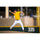 Nikon NIKKOR Z 120-300mm f/2.8 TC VR S Lens (Nikon Z)