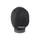 Rycote 5cm Super-Softie (19/22)