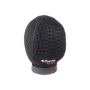 Rycote 5cm Super-Softie (19/22)