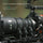 Tilta Nucleus Nano II Wireless Lens Control System
