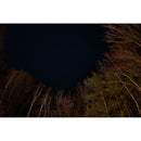 Sigma 15 mm f / 1,4 dg dn art objectif - Leica L