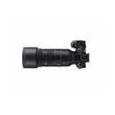SIGMA 70-200MM F2.8 DG DN OS Sony E-Mount