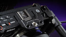 Tilta Plein caméra Cage pour Nikon ZR – Noir