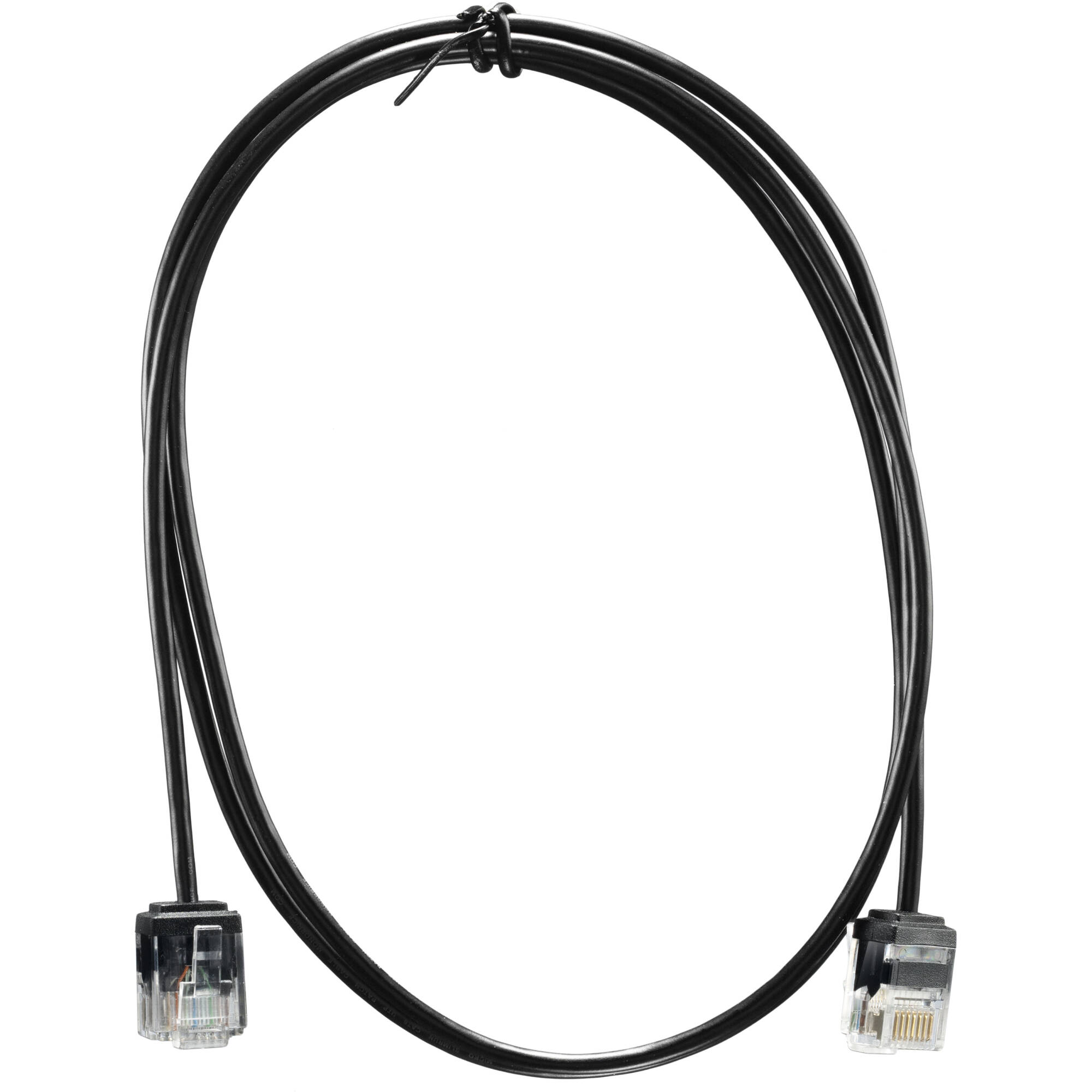 SmallHD Camera Control Kit for Sony BURANO, FX6, VENICE 1 & 2 (Ultra 5, 7, 10, Cine 7)