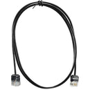 SmallHD Camera Control Kit for Sony BURANO, FX6, VENICE 1 & 2 (Ultra 5, 7, 10, Cine 7)