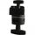 Westcott Grip Head