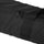 Cas de transport de Westcott Scrim Jim