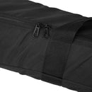 Cas de transport de Westcott Scrim Jim