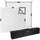 Kit Westcott Scrim Jim Cine (4 'x 4')